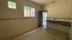 Foto 23 de com 5 Quartos para venda ou aluguel, 228m² em Praia da Costa, Vila Velha