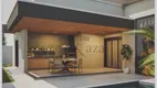 Foto 6 de Casa de Condomínio com 3 Quartos à venda, 280m² em Condomínio Residencial Monte Carlo, São José dos Campos
