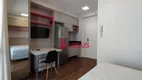 Foto 20 de Apartamento com 1 Quarto à venda, 25m² em Perdizes, São Paulo