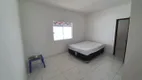 Foto 12 de Casa com 3 Quartos à venda, 370m² em Arembepe, Camaçari