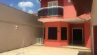 Foto 20 de Casa com 5 Quartos à venda, 311m² em Chácara Machadinho II, Americana