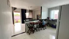 Foto 7 de Casa com 2 Quartos à venda, 90m² em Barra Nova, Saquarema