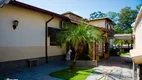 Foto 5 de Casa com 7 Quartos à venda, 1006m² em Parque Jatibaia, Campinas