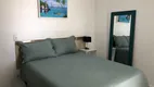 Foto 35 de Apartamento com 1 Quarto para alugar, 45m² em Jatiúca, Maceió