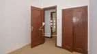 Foto 21 de Apartamento com 3 Quartos à venda, 105m² em Centro, Curitiba