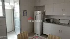 Foto 10 de Apartamento com 3 Quartos à venda, 136m² em Santa Cecília, São Paulo