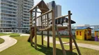 Foto 23 de Apartamento com 2 Quartos à venda, 69m² em Mirim, Praia Grande