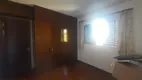 Foto 29 de Sobrado com 3 Quartos à venda, 125m² em Butantã, São Paulo