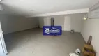 Foto 2 de Casa com 3 Quartos para venda ou aluguel, 280m² em Jardim Maia, Guarulhos