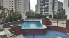 Foto 17 de Apartamento com 3 Quartos à venda, 147m² em Móoca, São Paulo