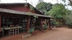 Foto 3 de Fazenda/Sítio com 3 Quartos à venda, 160m² em Parque das Andorinhas, Uberlândia