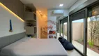 Foto 29 de Casa de Condomínio com 3 Quartos à venda, 260m² em Jardim Sul, Uberlândia