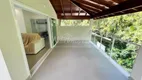 Foto 19 de Casa de Condomínio com 5 Quartos à venda, 400m² em Loteamento Costa do Sol, Bertioga