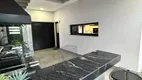 Foto 94 de Casa de Condomínio com 3 Quartos à venda, 227m² em Jardim Residencial Maria Dulce, Indaiatuba