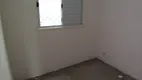 Foto 20 de Casa de Condomínio com 2 Quartos à venda, 45m² em Vila Nova Mazzei, São Paulo