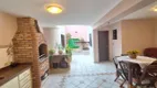 Foto 30 de Casa com 3 Quartos à venda, 253m² em Vila Floresta, Santo André