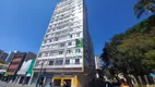 Foto 32 de Apartamento com 3 Quartos à venda, 122m² em Centro, Curitiba