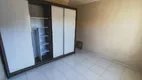 Foto 7 de Casa com 2 Quartos à venda, 70m² em Cajazeiras X, Salvador