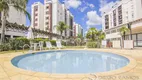 Foto 13 de Apartamento com 3 Quartos à venda, 79m² em Jardim Carvalho, Porto Alegre