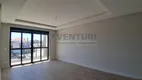 Foto 11 de Sobrado com 3 Quartos à venda, 203m² em Cidade Jardim, São José dos Pinhais