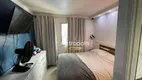 Foto 12 de Apartamento com 3 Quartos à venda, 60m² em Vila California, São Paulo