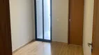 Foto 10 de Sobrado com 3 Quartos à venda, 124m² em Vila Ré, São Paulo