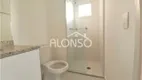 Foto 22 de Apartamento com 3 Quartos à venda, 95m² em Butantã, São Paulo