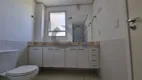 Foto 24 de Apartamento com 3 Quartos à venda, 135m² em Jardim Padre Bento, Itu