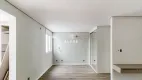 Foto 2 de Apartamento com 2 Quartos à venda, 74m² em Campo Belo, São Paulo