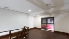 Foto 11 de Sala Comercial à venda, 40m² em Tristeza, Porto Alegre