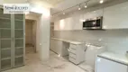 Foto 17 de Casa de Condomínio com 3 Quartos à venda, 220m² em Vila Tramontano, São Paulo