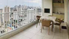 Foto 6 de Cobertura com 3 Quartos à venda, 245m² em Vila Leopoldina, São Paulo