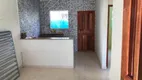 Foto 5 de Casa com 2 Quartos à venda, 60m² em Aquariús, Cabo Frio