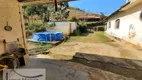 Foto 5 de Casa com 3 Quartos à venda, 1100m² em Mantiquira, Paty do Alferes