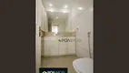 Foto 53 de Apartamento com 3 Quartos para alugar, 133m² em Moinhos de Vento, Porto Alegre