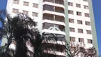Foto 15 de Apartamento com 3 Quartos à venda, 94m² em Jardim Aurélia, Campinas