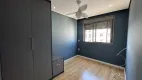 Foto 16 de Apartamento com 2 Quartos para alugar, 55m² em Santo Amaro, São Paulo