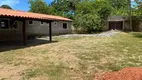 Foto 2 de Lote/Terreno à venda, 1120m² em Centro, Camaçari