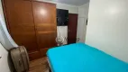 Foto 21 de Cobertura com 3 Quartos à venda, 140m² em Enseada, Guarujá