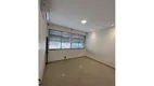 Foto 8 de Apartamento com 2 Quartos à venda, 63m² em Higienópolis, Rio de Janeiro