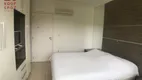 Foto 13 de Apartamento com 3 Quartos à venda, 127m² em Jurerê, Florianópolis