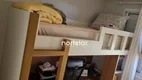 Foto 9 de Apartamento com 2 Quartos à venda, 48m² em Jardim Íris, São Paulo