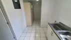 Foto 37 de Apartamento com 3 Quartos à venda, 210m² em Cocó, Fortaleza