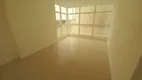 Foto 25 de Apartamento com 3 Quartos à venda, 110m² em Cavaleiros, Macaé