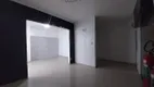 Foto 3 de Ponto Comercial para venda ou aluguel, 90m² em Centro, São Leopoldo