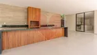 Foto 9 de Casa de Condomínio com 5 Quartos à venda, 892m² em Barra da Tijuca, Rio de Janeiro