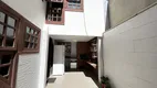 Foto 18 de Casa com 3 Quartos à venda, 153m² em Praia Brava, Itajaí