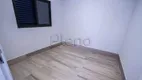 Foto 10 de Casa com 3 Quartos à venda, 130m² em Vila Monte Alegre, Paulínia