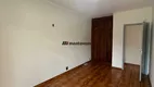 Foto 14 de com 2 Quartos para alugar, 130m² em Vila Diva, São Paulo
