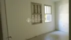 Foto 6 de Apartamento com 2 Quartos à venda, 107m² em Bom Fim, Porto Alegre